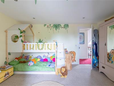 Picture 23